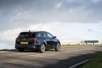 Kia Ceed Sportswagon 2018 года (UK)